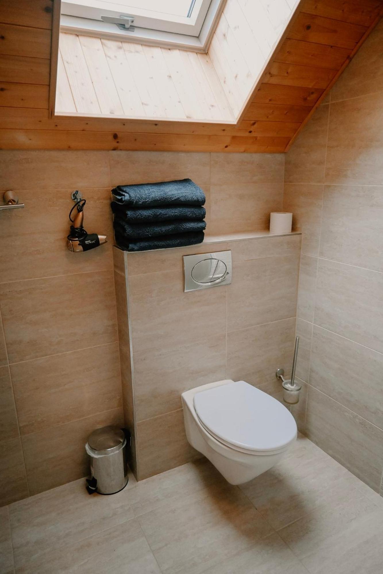 U Dvou Studni Hotel Loučná nad Desnou Buitenkant foto